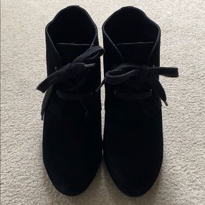 Dolce Vita Wedges